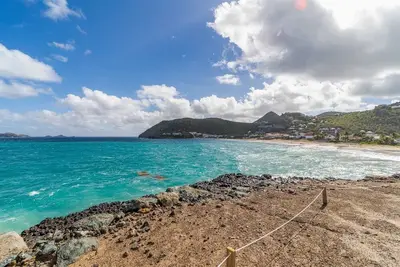 Image de Beautiful Rocas Luxury villa