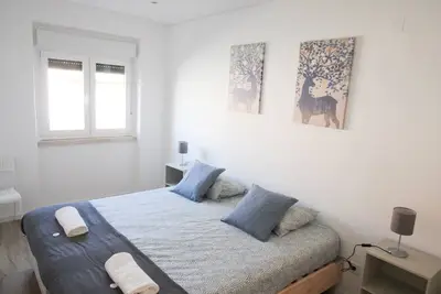 Image de Oriente Dna Studios X