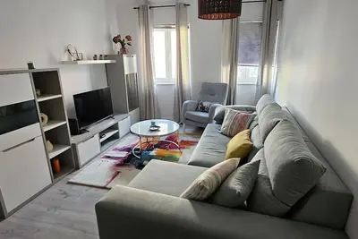 Image de Casa da Lisa