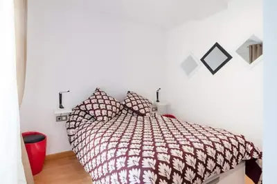 Image de Roses | Vacances en famille avec piscine