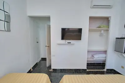 Image de Hermosa casa con terraza piscina y Wi-Fi