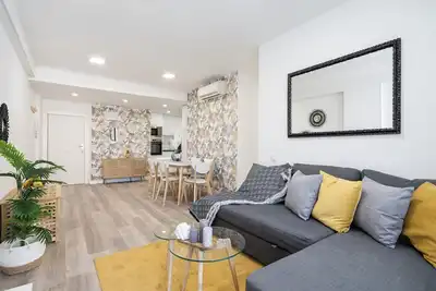 Image de Parque de Atracciones-Zoo-Casa de Campo