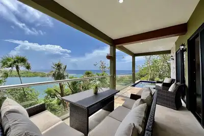 Image de Casa Sirena @Parrot Tree Plantation