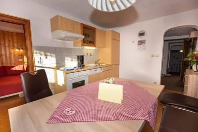 Image de Apartment 07 - Guesthouse Caser