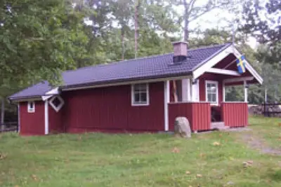 Image de Cosy Holiday home with on a small fishing pond