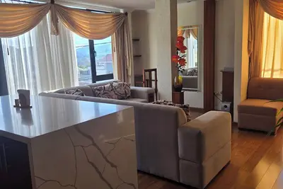 Image de Hilltop Bellavista, Suite Two, perfect, nice view