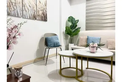 Image de Relax at Alysha’s 2 Br Condo in the Heart of Davao