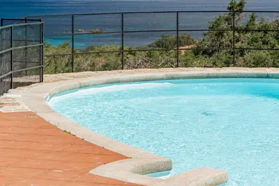 Image de Villa Cercueil - Sardinia Unlimited