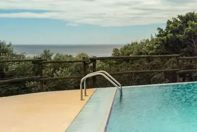 Image de Villa La Luce di Nadir by Sardinia Unlimited