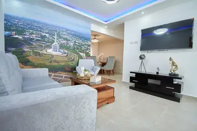 Image de The apartment you dreamed of 1