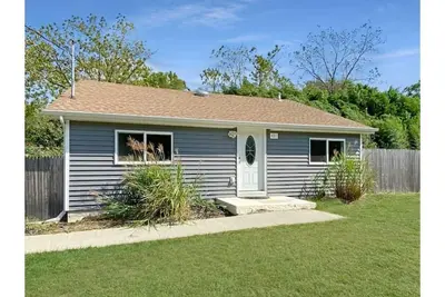 Image de Cozy Riverside Cottage