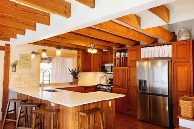 Image de The Blessing House in Downtown Siloam Springs