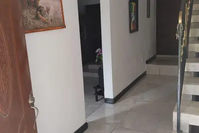 Image de Unique countryside villa