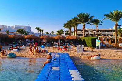 Image de Panoramic Romantic apartment