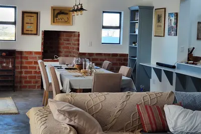 Image de Villa Maria