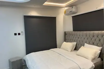 Image de Hms sea view villa is your perfect luxury away from home