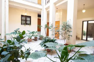 Image de Apartamento Elvira 54 Granada