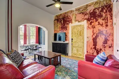 Image de Boise-Historical-Northend-Downtown-Franklin 101