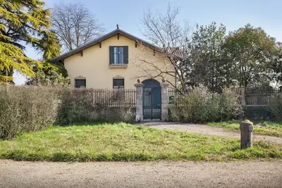Image de Casa Del Custode In The Heart Of Valpolicella