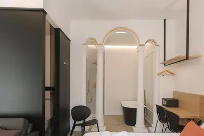 Image de Studio-Premium-Bain à remous