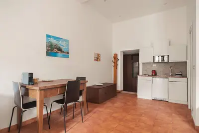 Image de Marina Square Open Space