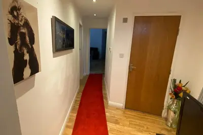 Image de Frampton St 2 bedrooms