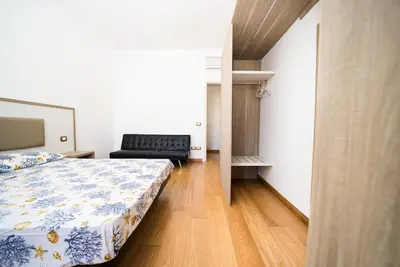 Image de Three Bedroom House   Exclusive residence