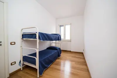 Image de Two Bedroom Townhouse