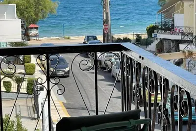 Image de Dm home (sea view apartment)