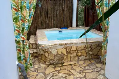 Image de Casa Aneela