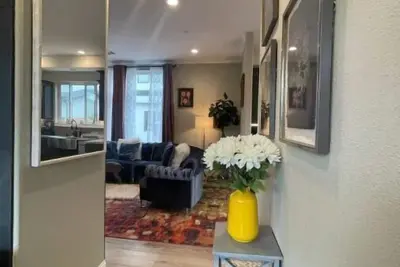 Image de Modern luxury home Near Napa