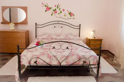 Image de Alyssa Sweet Dreams - Sora (Fr) - House In The Heart Of Ciociaria