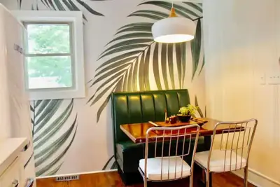 Image de Townside Nook: 2-Blocks to Downtown Sparta