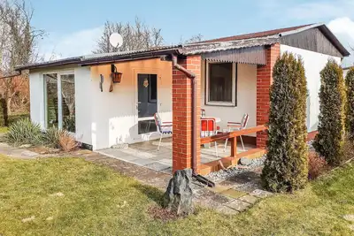 Image de Maison 1 chambre en bord de mer à.