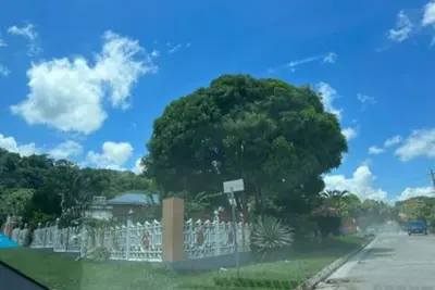 Image de Seaview Villa, St Mary