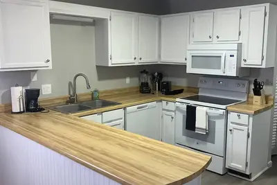 Image de Daleville Delight