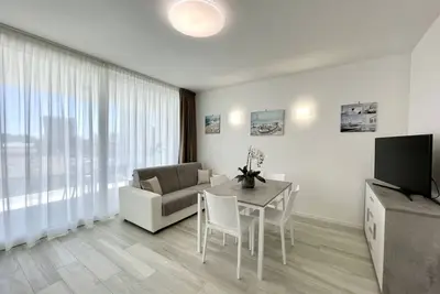 Image de Appartamento C Palace - Carraro Immobiliare Jesolo