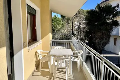 Image de Appartamento Villa Daniela 4 - Carraro Immobiliare Jesolo