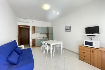 Image de Appartamento Villa Daniela 5 - Carraro Immobiliare Jesolo