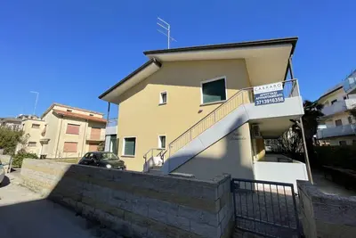 Image de Appartamento Villa Daniela 6 - Carraro Immobiliare Jesolo
