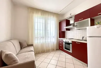 Image de Appartamento Diani 11-Carraro immobiliare Jesolo