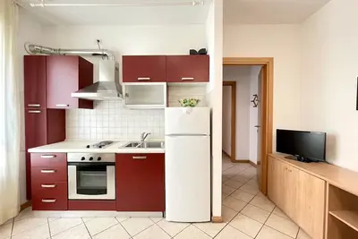 Image de Appartamento Diani 2-Carraro Immobiliare Jesolo