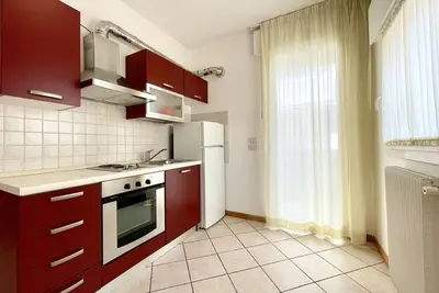Image de Appartamento Diani 8-Carraro Immobiliare Jesolo