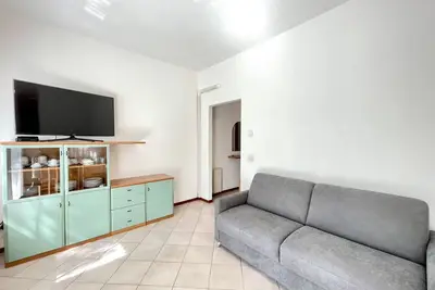 Image de Appartamento Casa Lea 1 - Carraro Immobiliare Jesolo