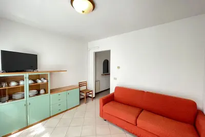 Image de Appartamento Casa Lea 3 - Carraro Immobiliare Jesolo