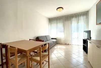 Image de Appartamento Casa Lea 4-Carraro Immobiliare Jesolo