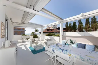 Image de Appartamento Dominique - Carraro Immobiliare Jesolo