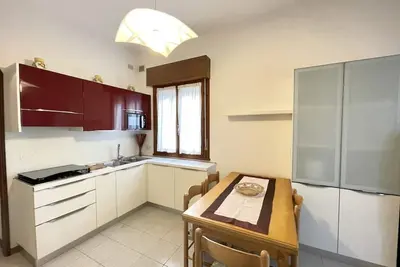 Image de Appartamento Emily - Carraro Immobiliare Jesolo