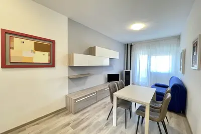 Image de Appartamento Olimpo - Carraro Immobiliare Jesolo