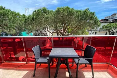 Image de Appartamento Artesi 9 Carraro Immobiliare Jesolo